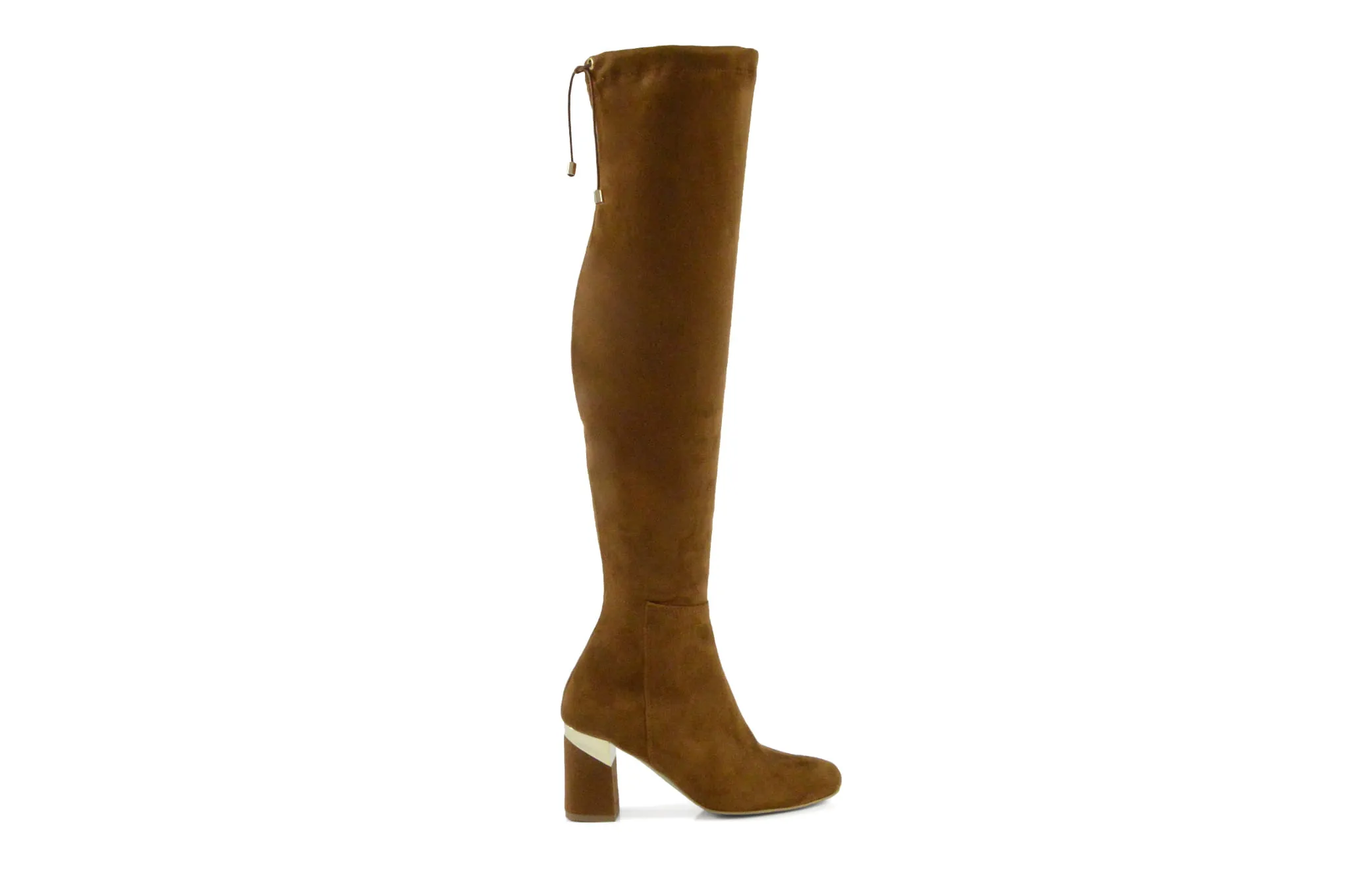 kozaki 180 rudy stretch